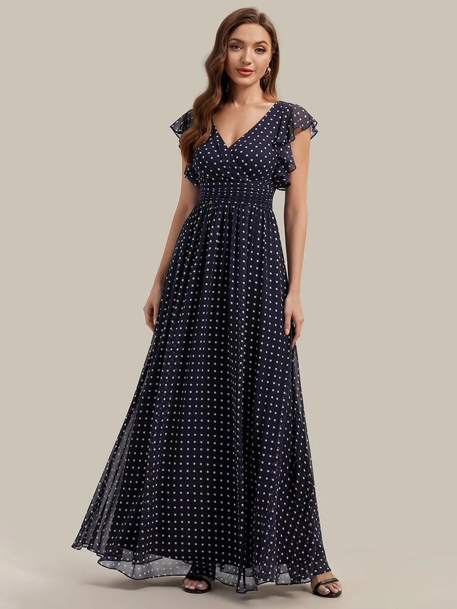 Product image 145