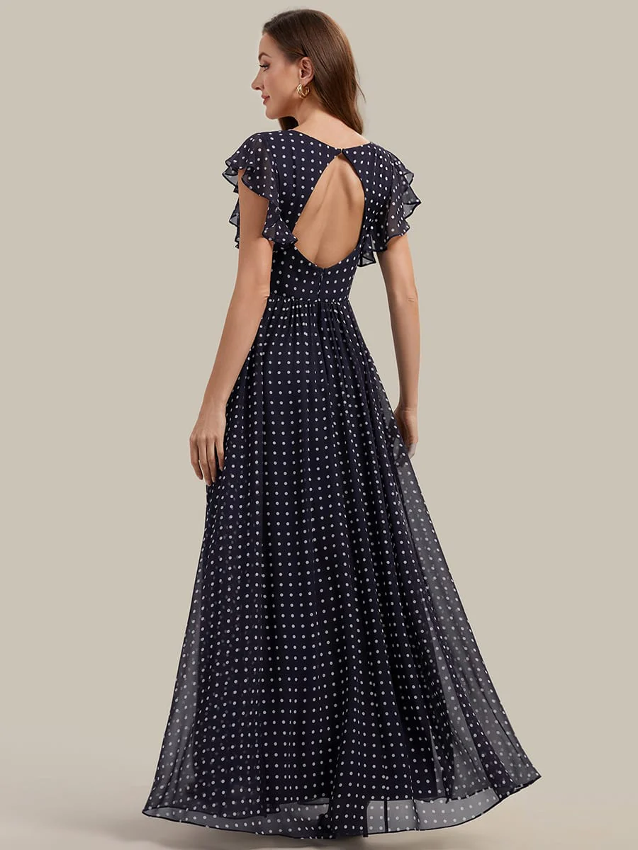 Product image 146