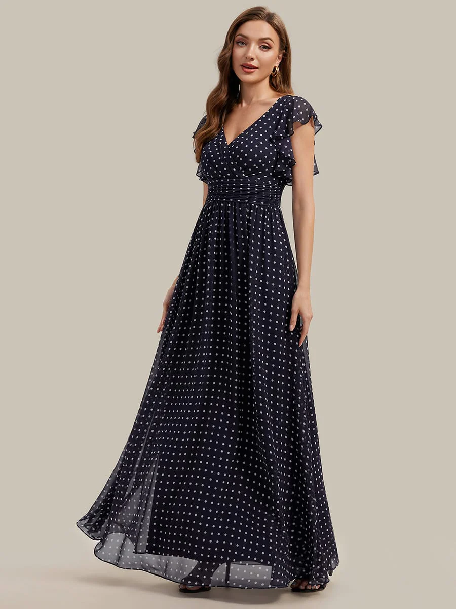 Product image 147