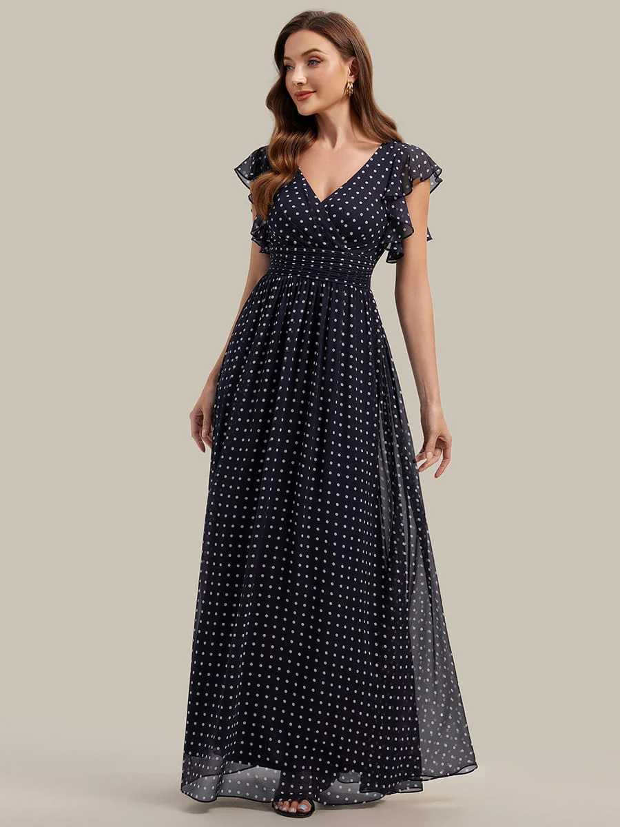 Product image 148
