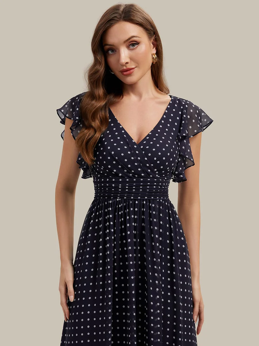 Product image 149