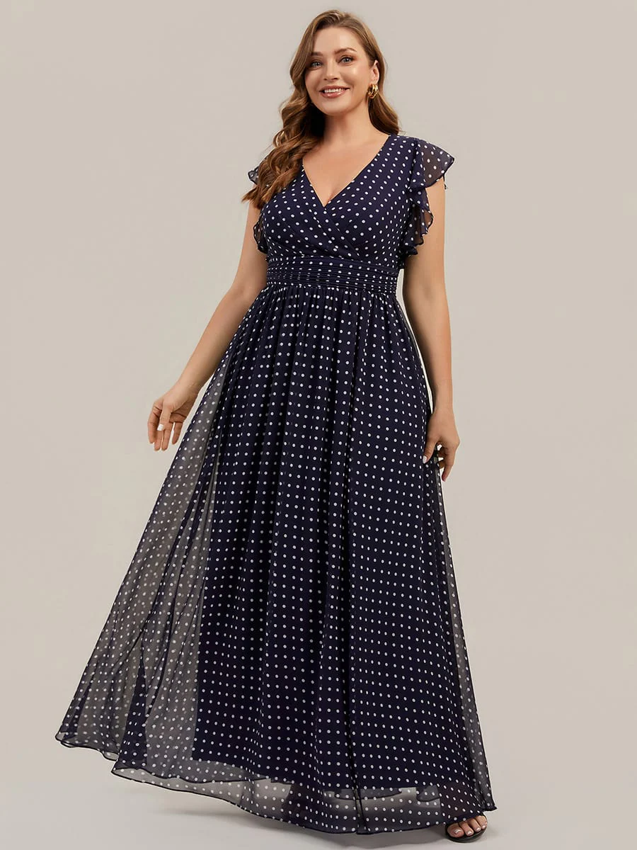 Product image 150