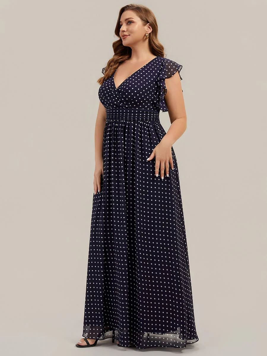 Product image 152