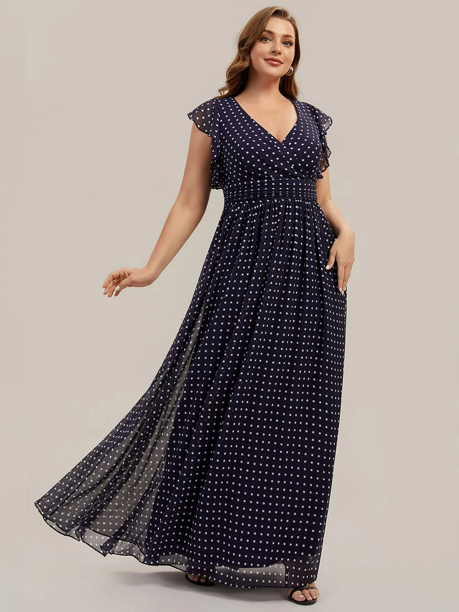 Product image 153