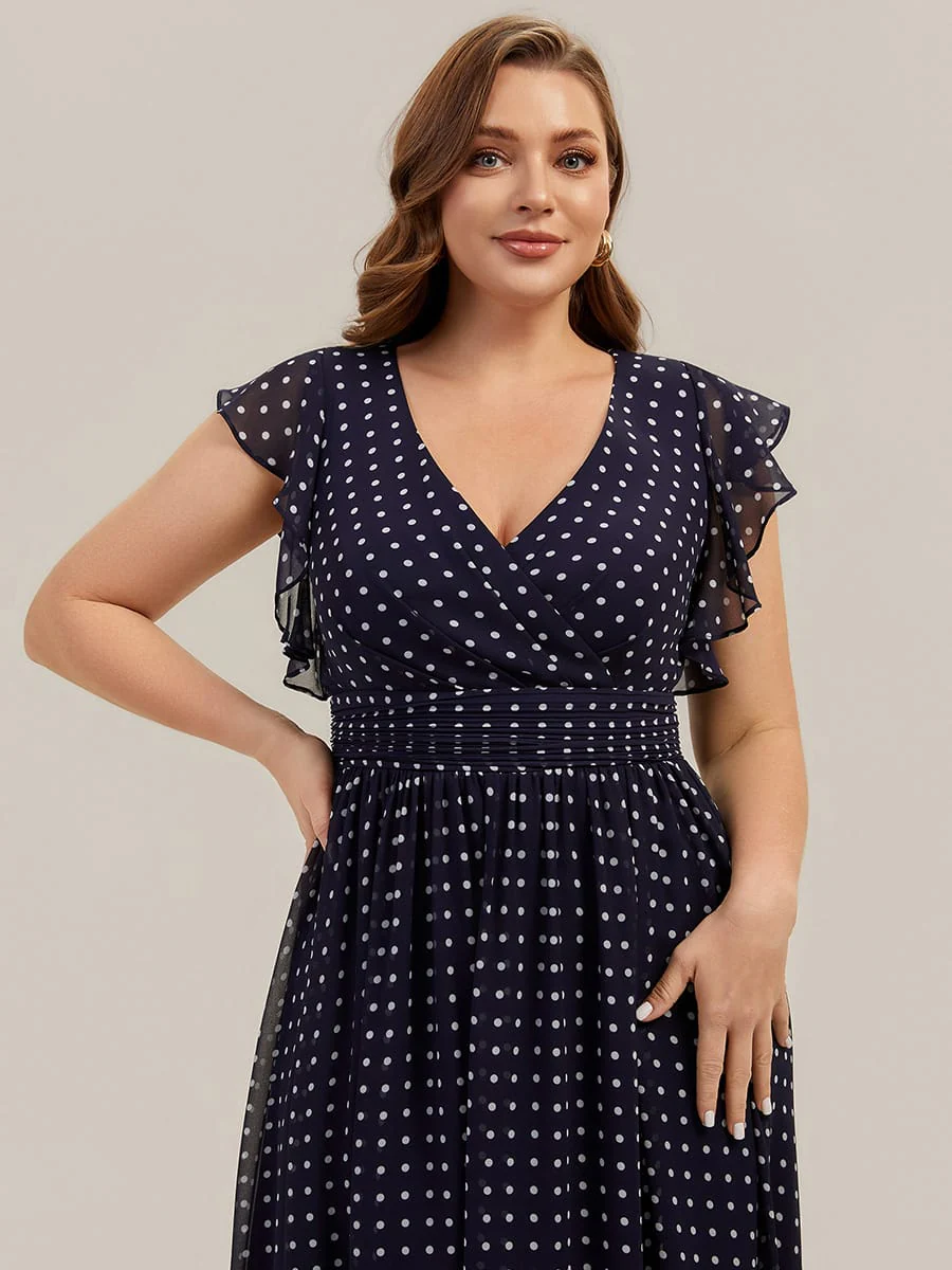 Product image 154