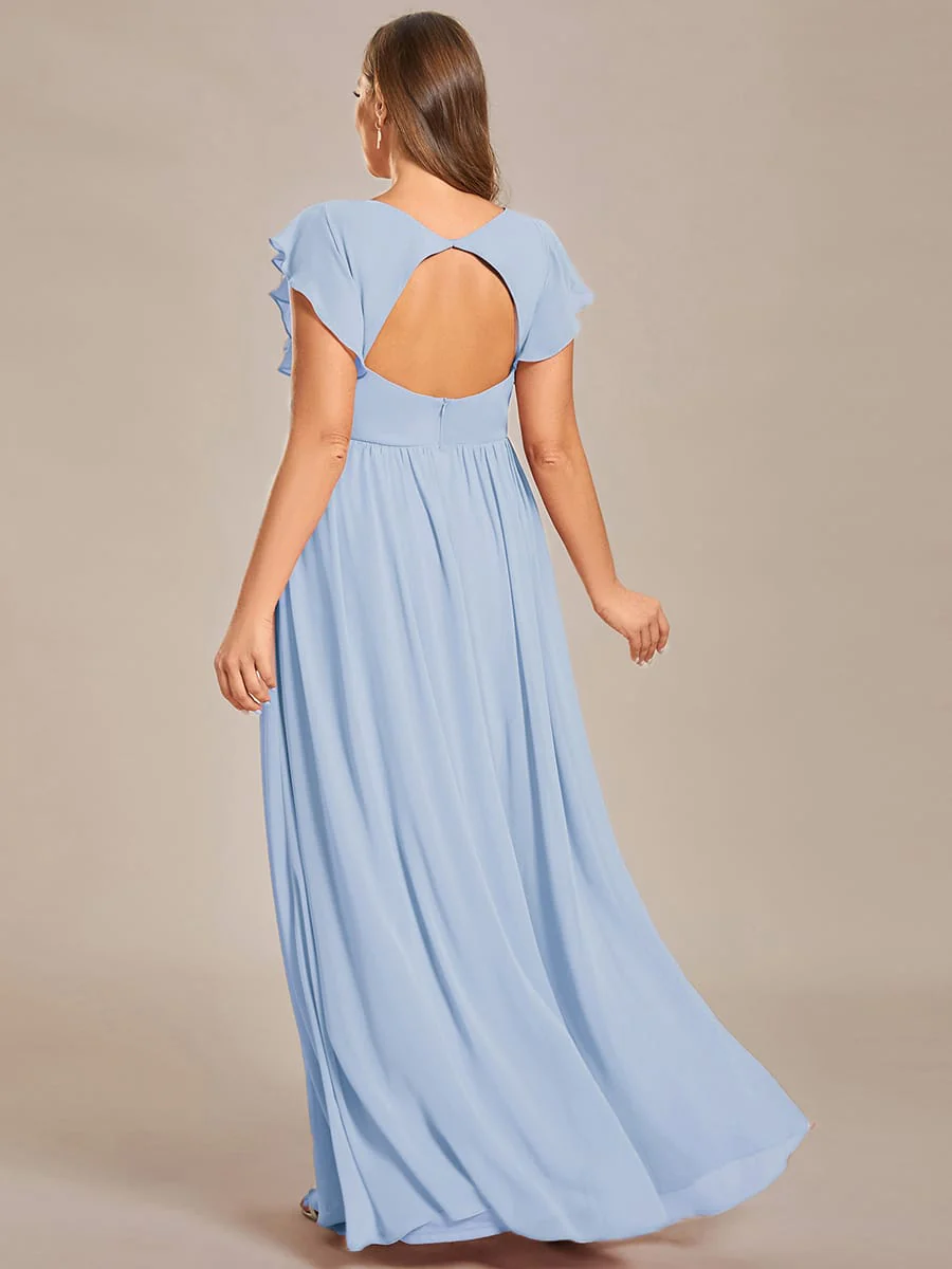 Product image 156