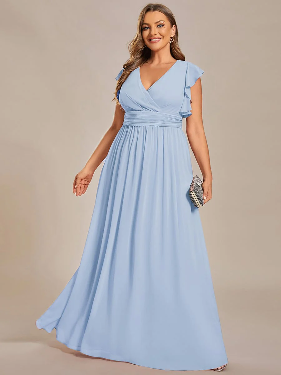 Product image 157