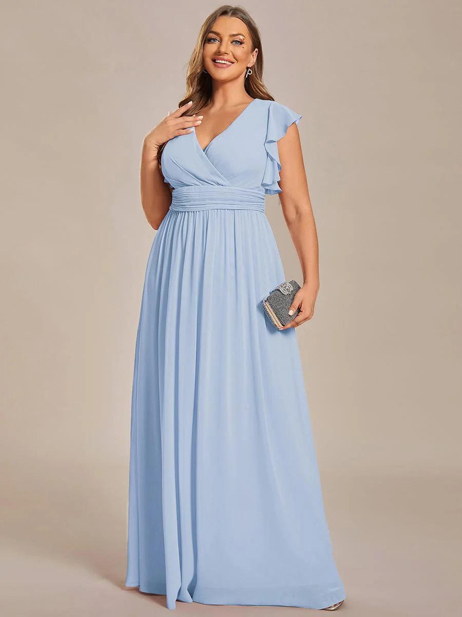 Product image 158