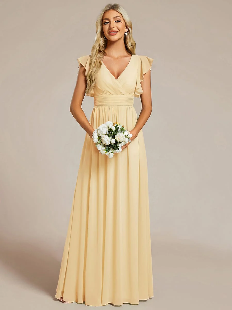 Product image 161