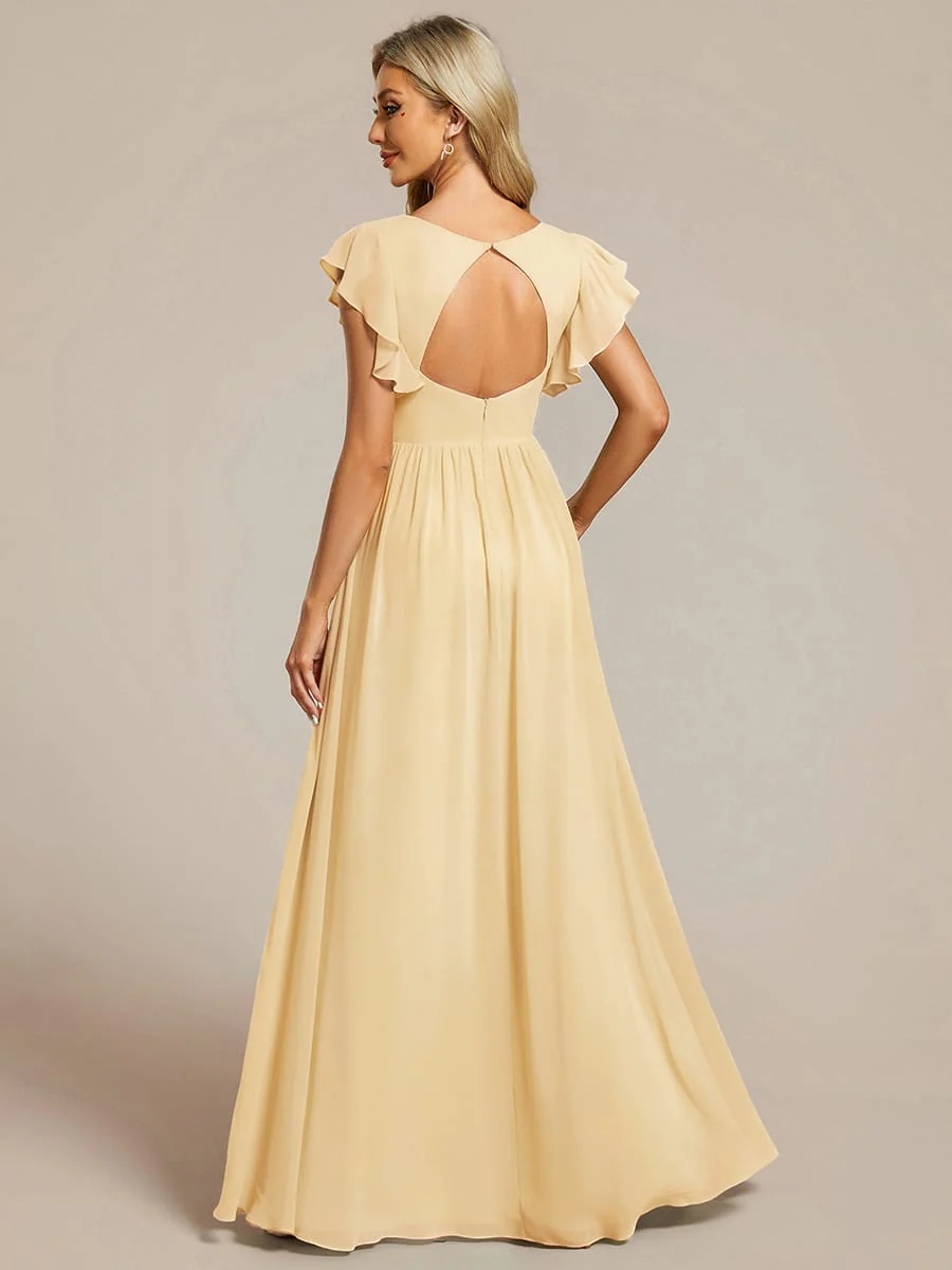 Product image 162