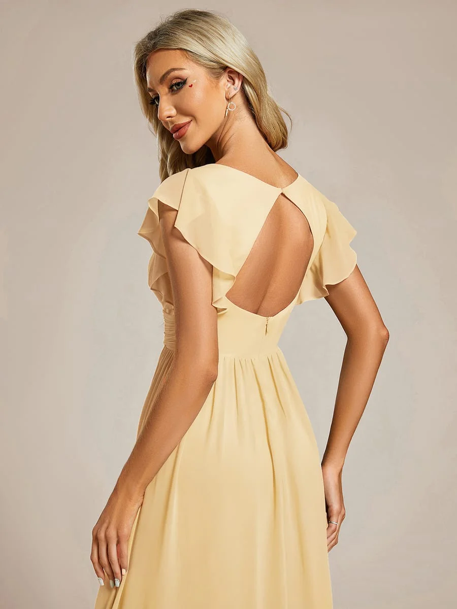 Product image 163