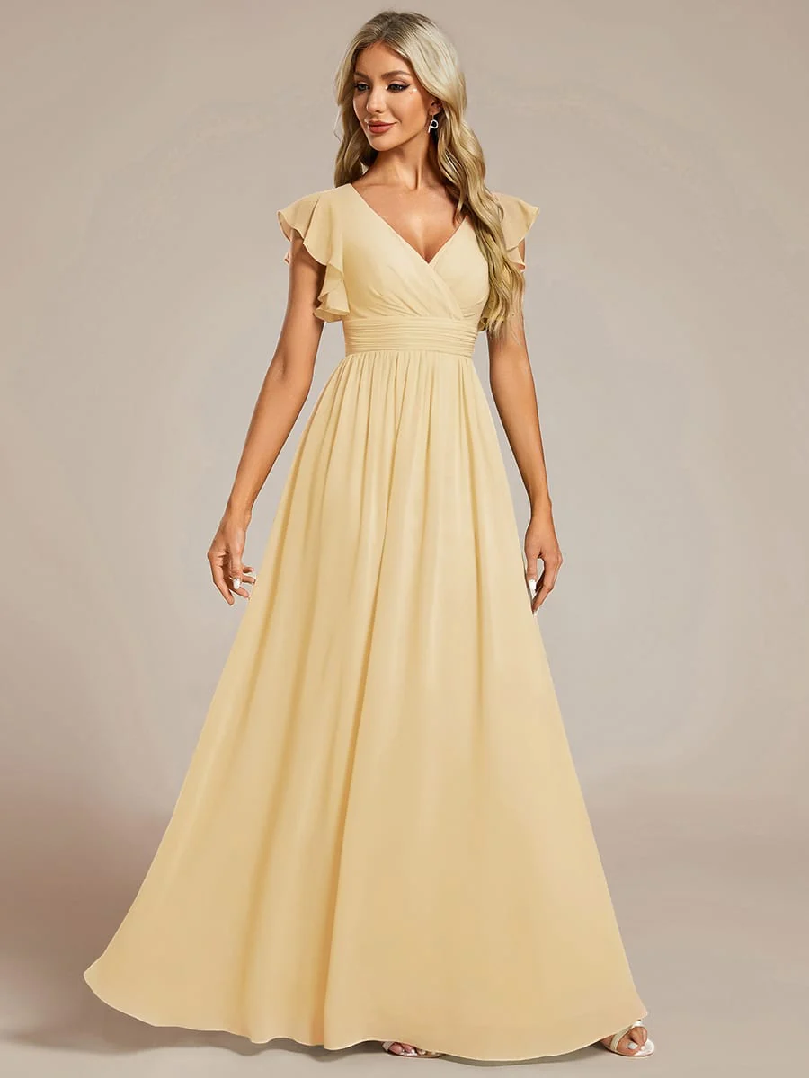 Product image 164