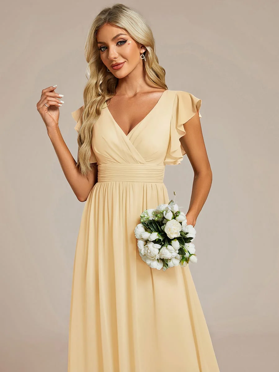 Product image 165