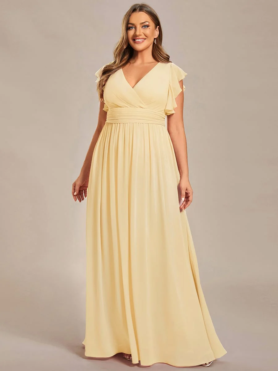 Product image 166