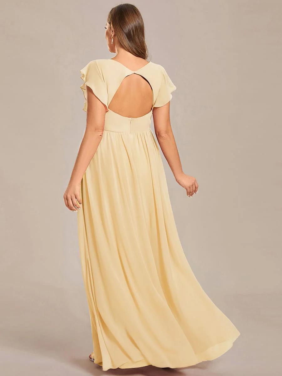 Product image 167