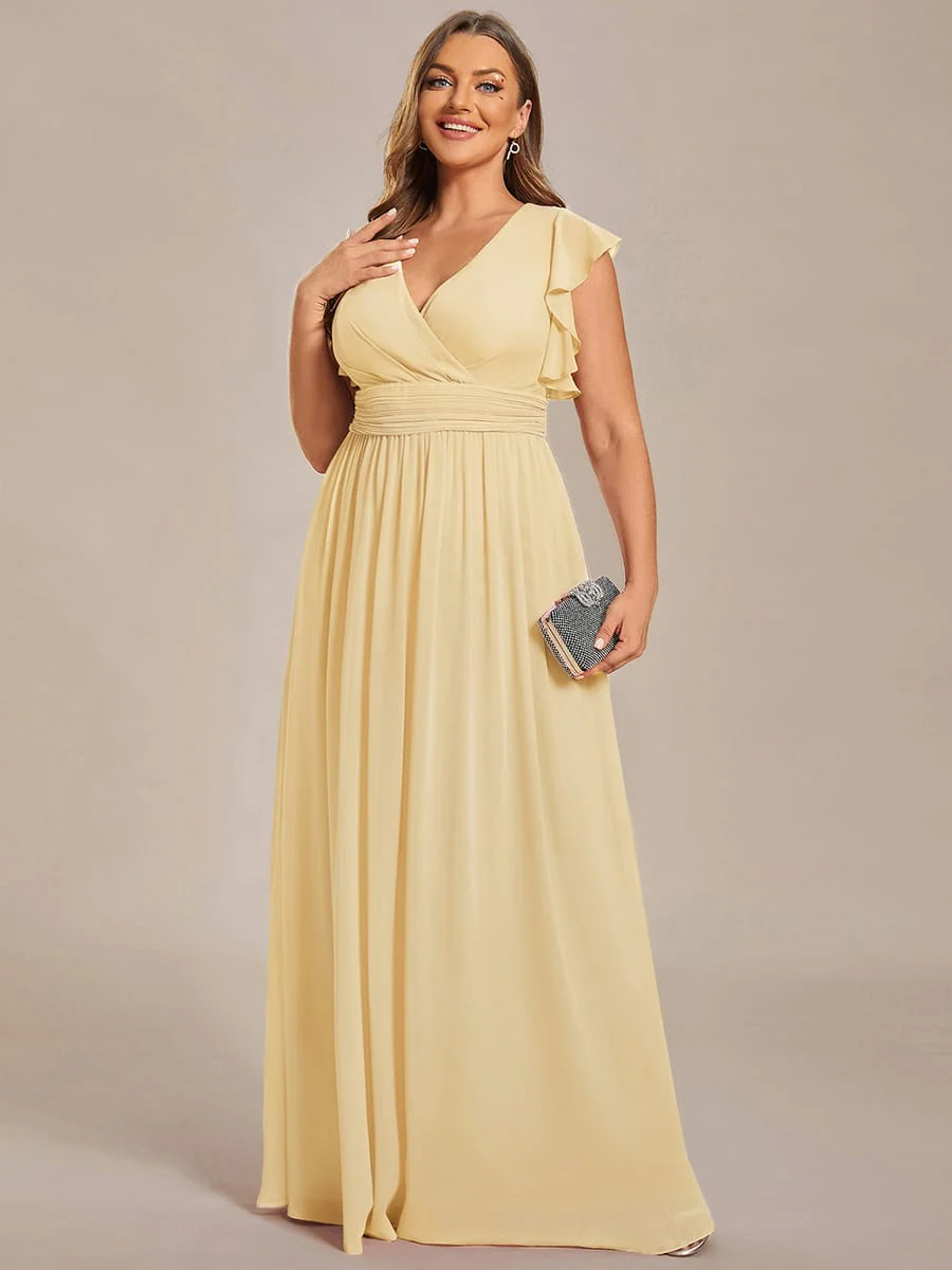 Product image 169