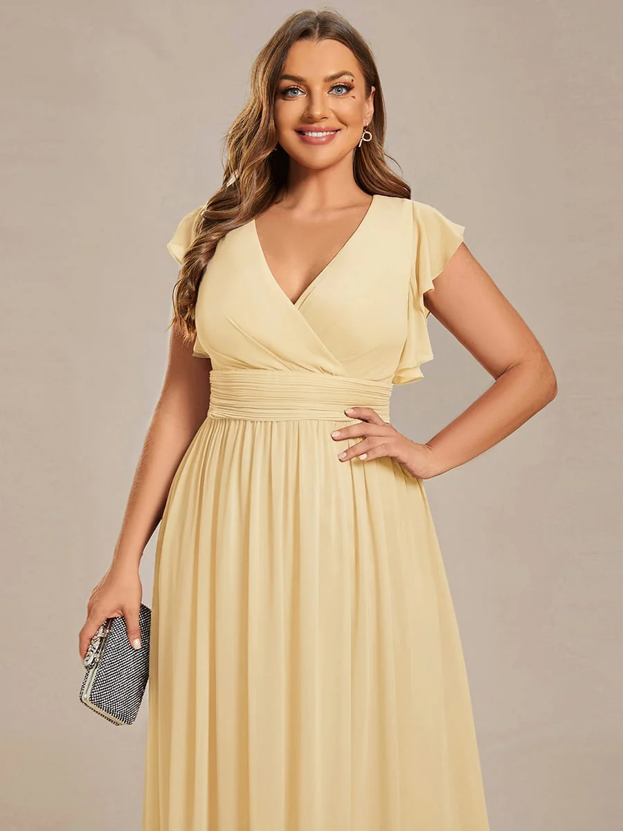 Product image 170