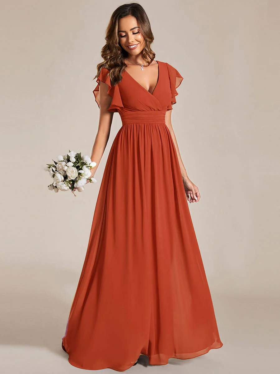 Product image 171