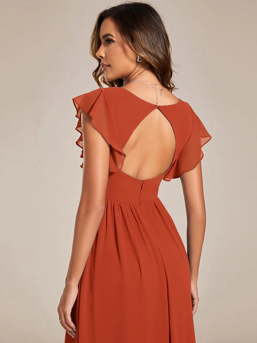 Product image 173