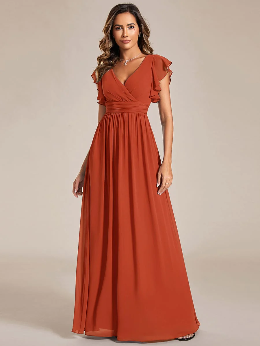 Product image 174