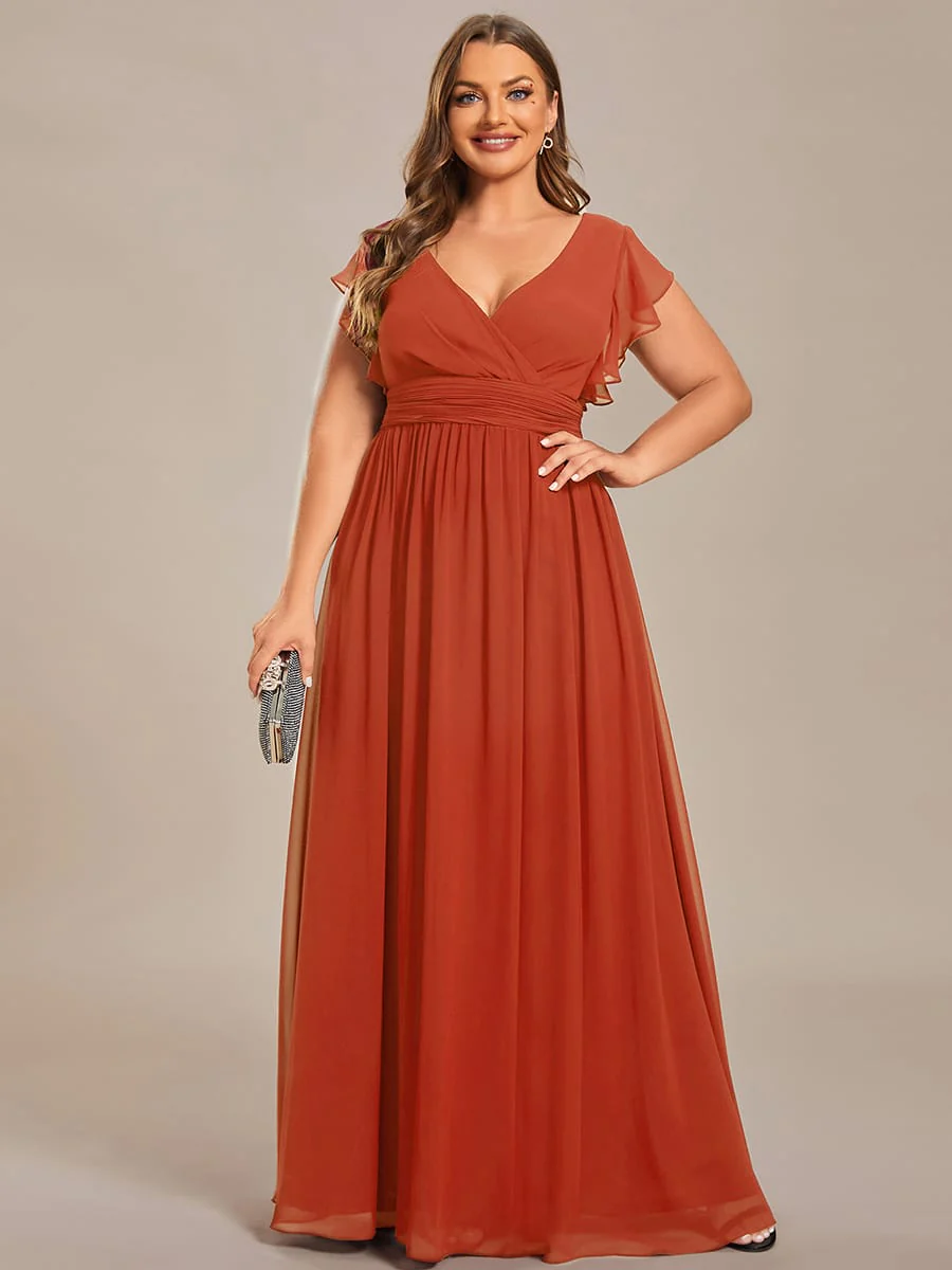 Product image 176