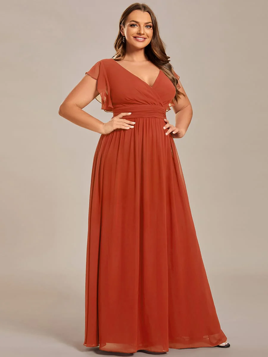 Product image 177