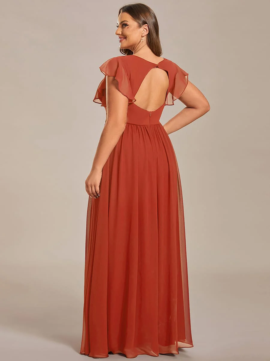 Product image 178