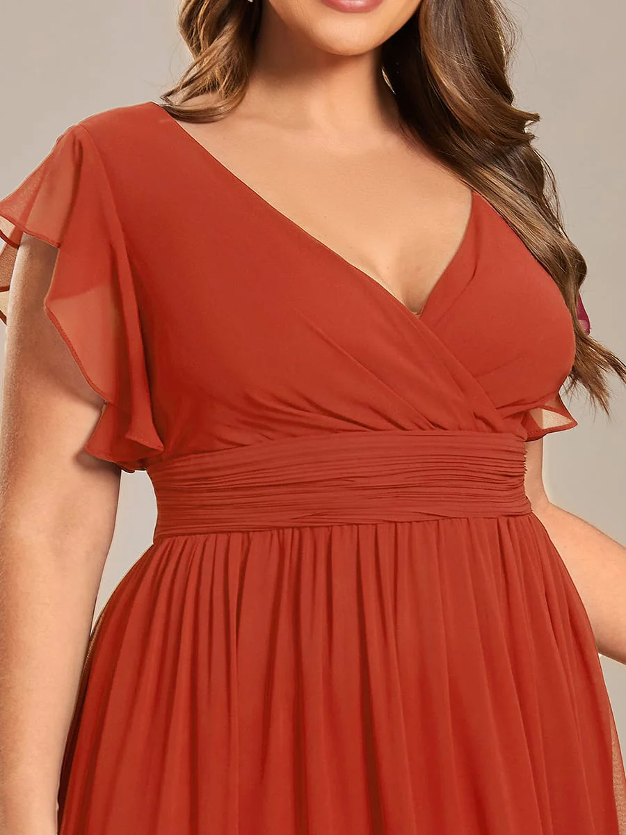 Product image 180