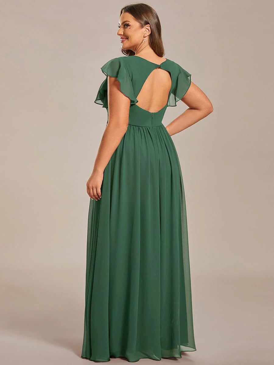 Product image 84