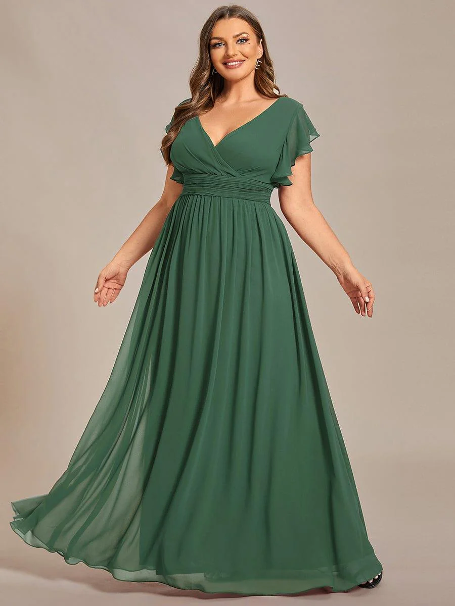 Product image 86