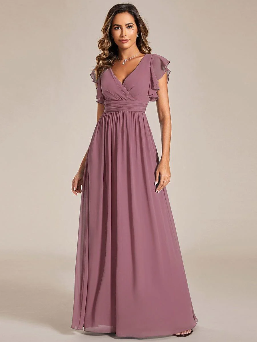 Product image 91