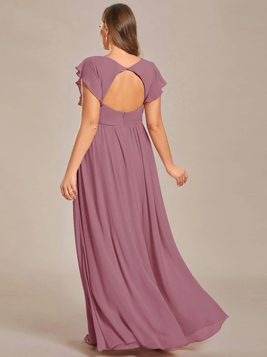 Product image 94
