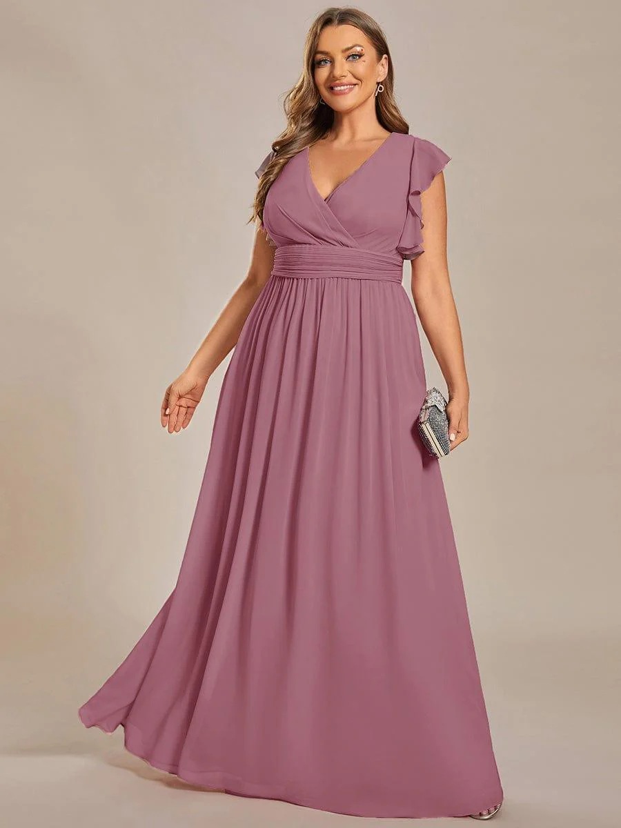 Product image 97