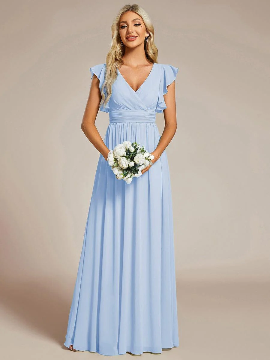 Product image 98