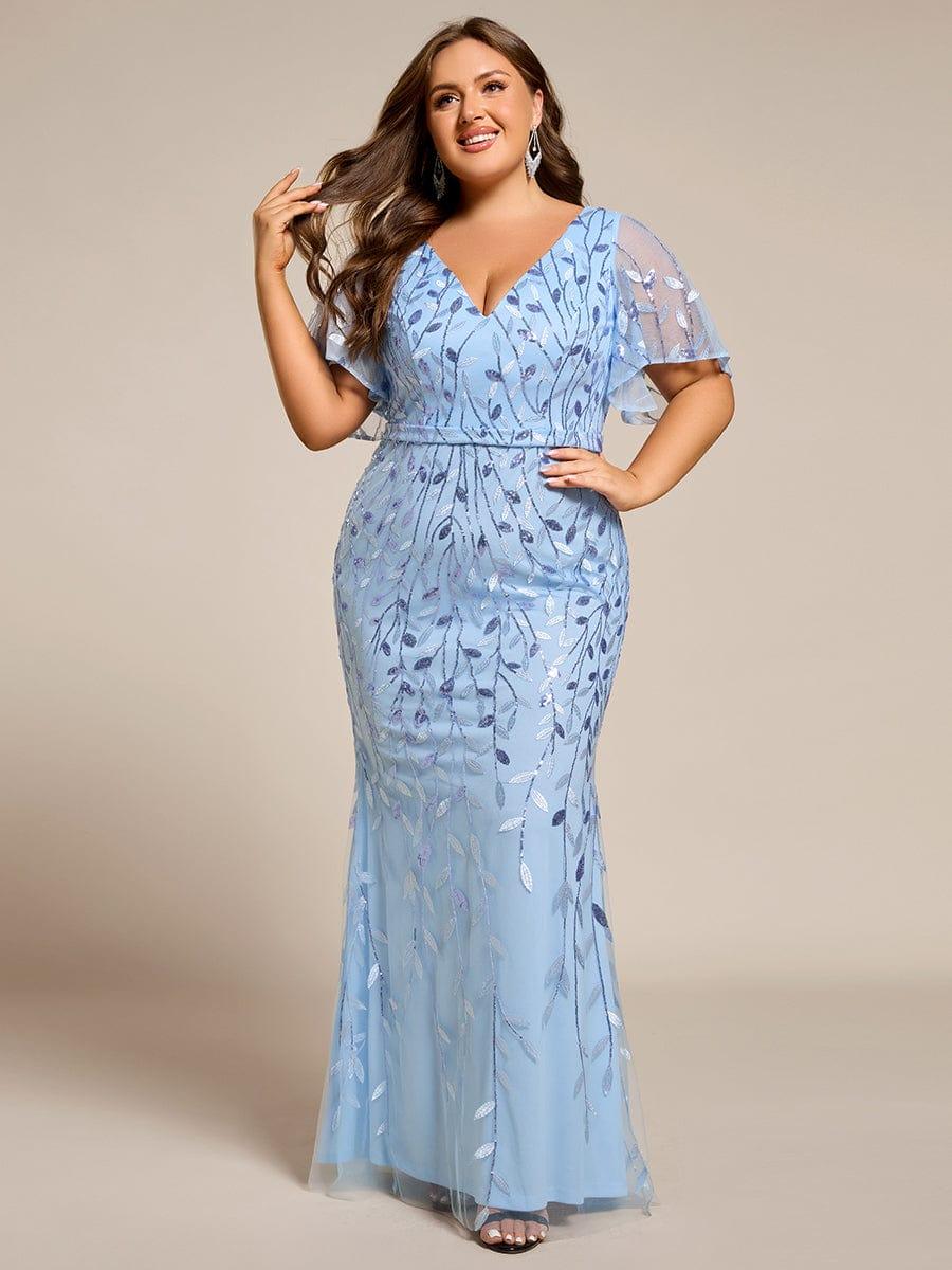 Product image 65
