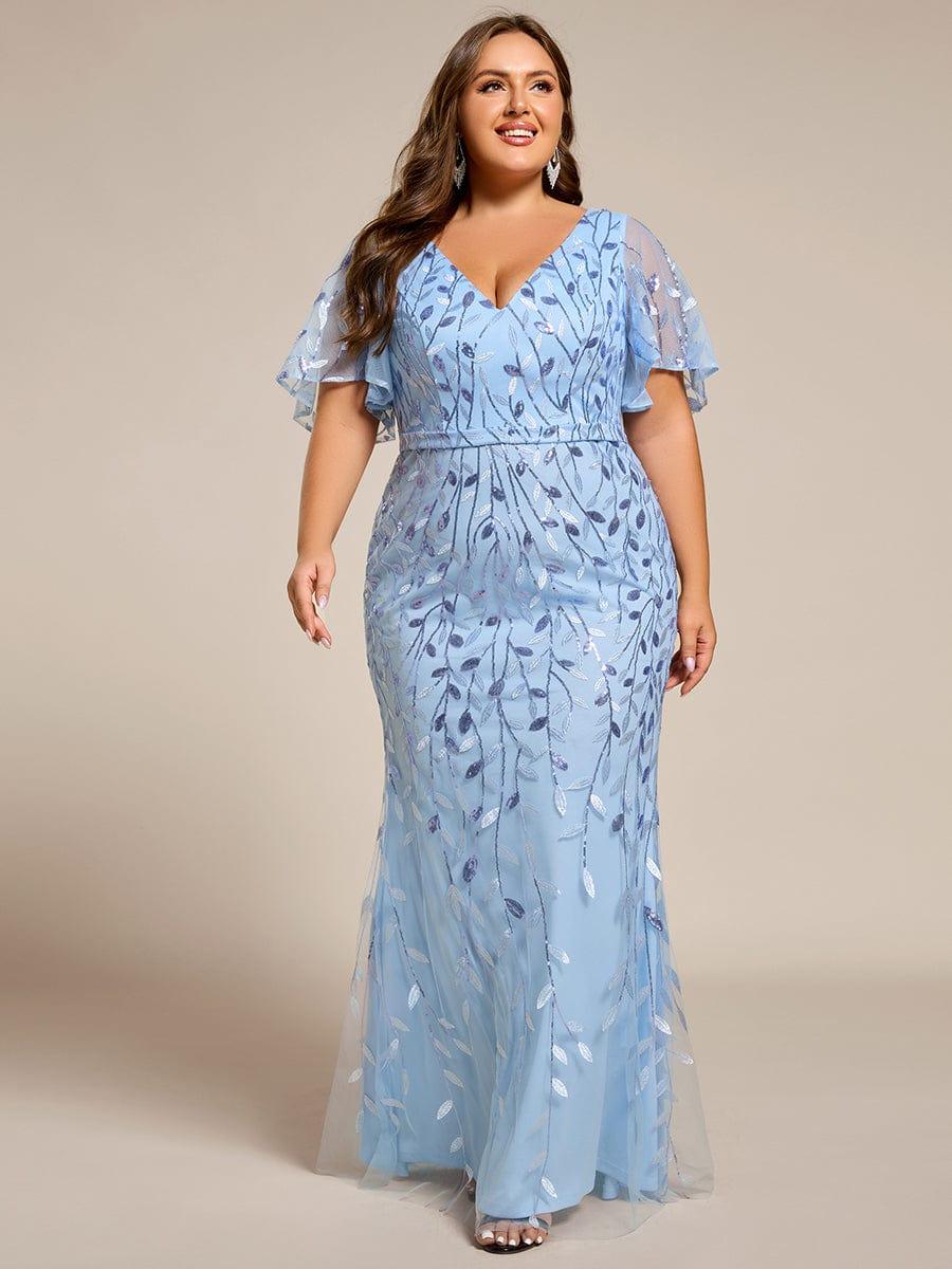 Product image 68