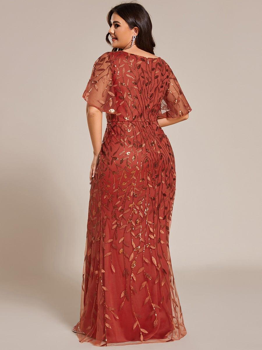 Product image 71