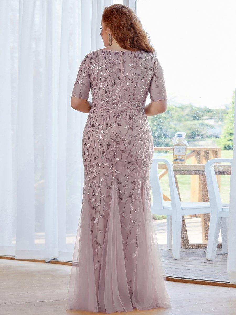 Product image 116