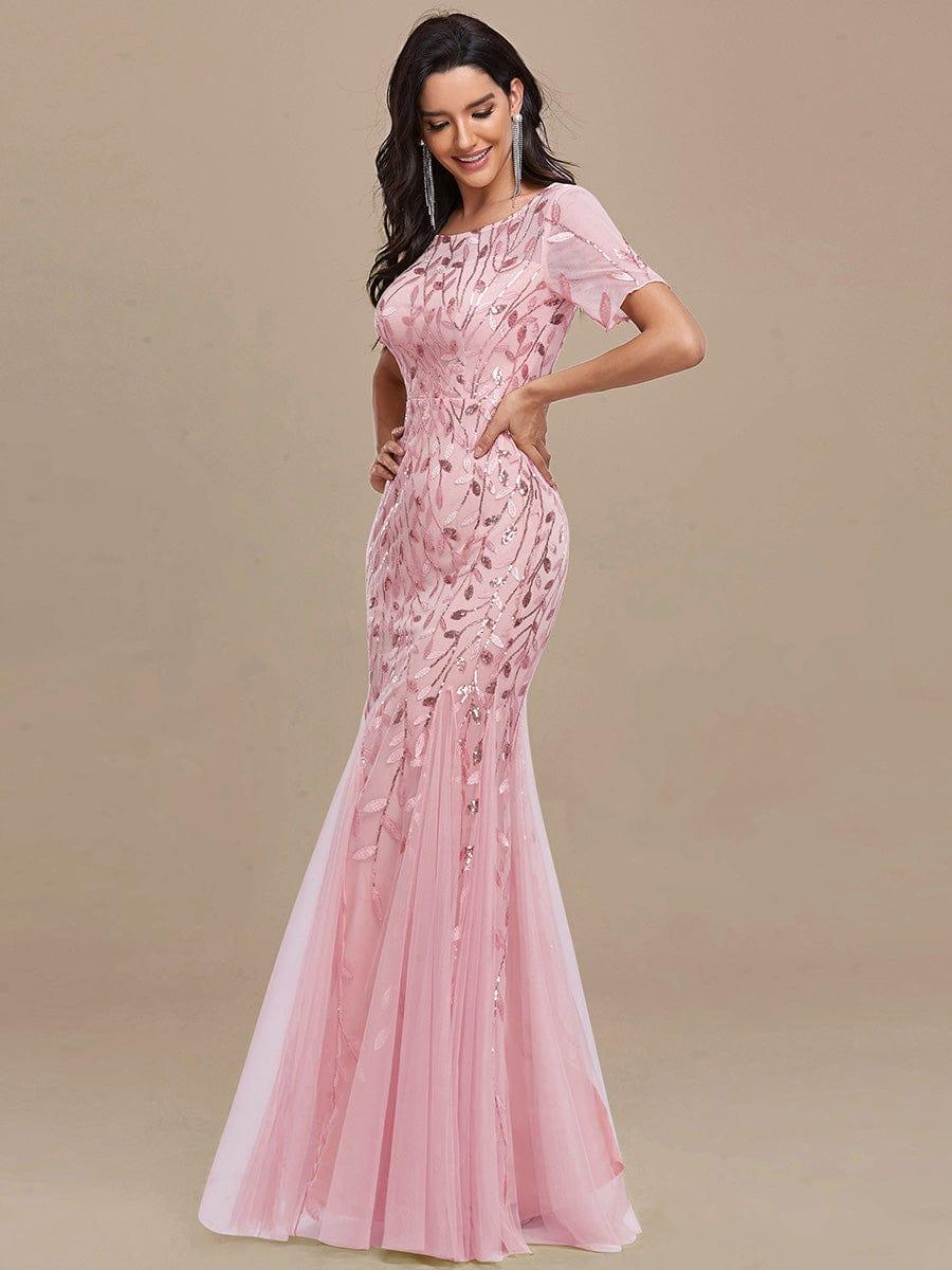 Product image 120