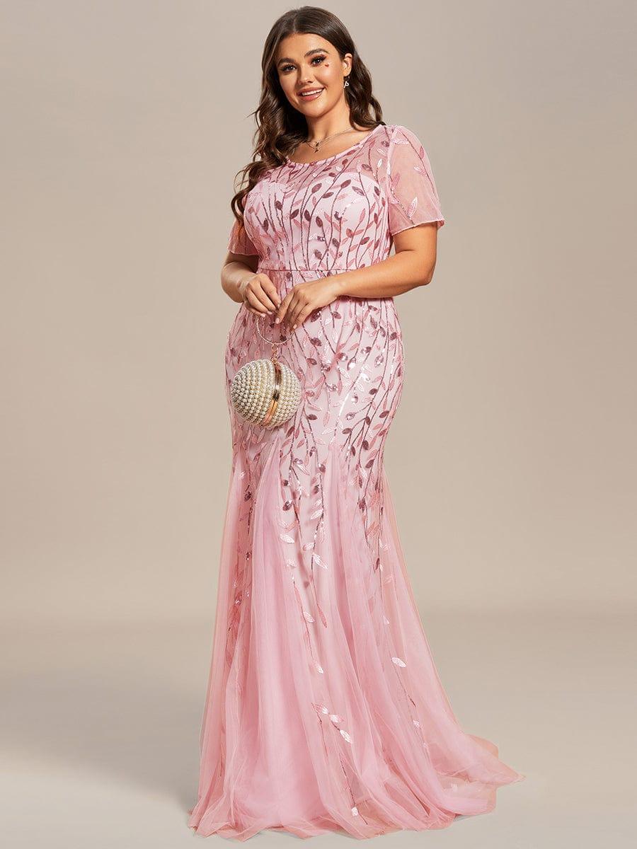 Product image 124