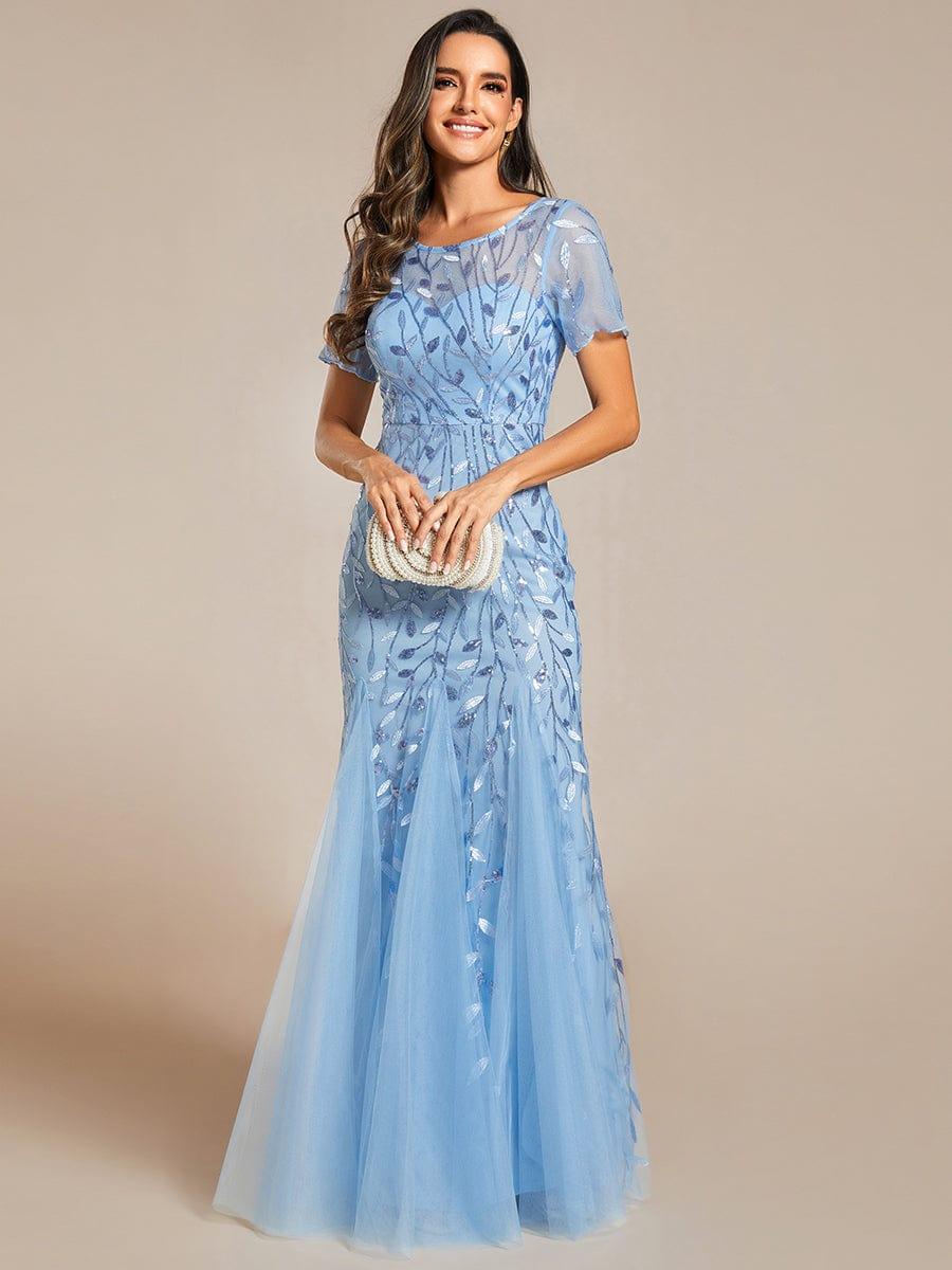 Product image 126
