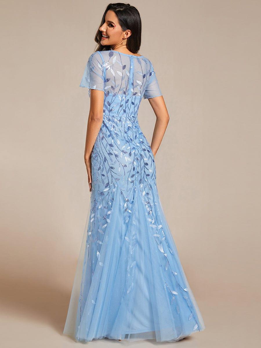 Product image 127