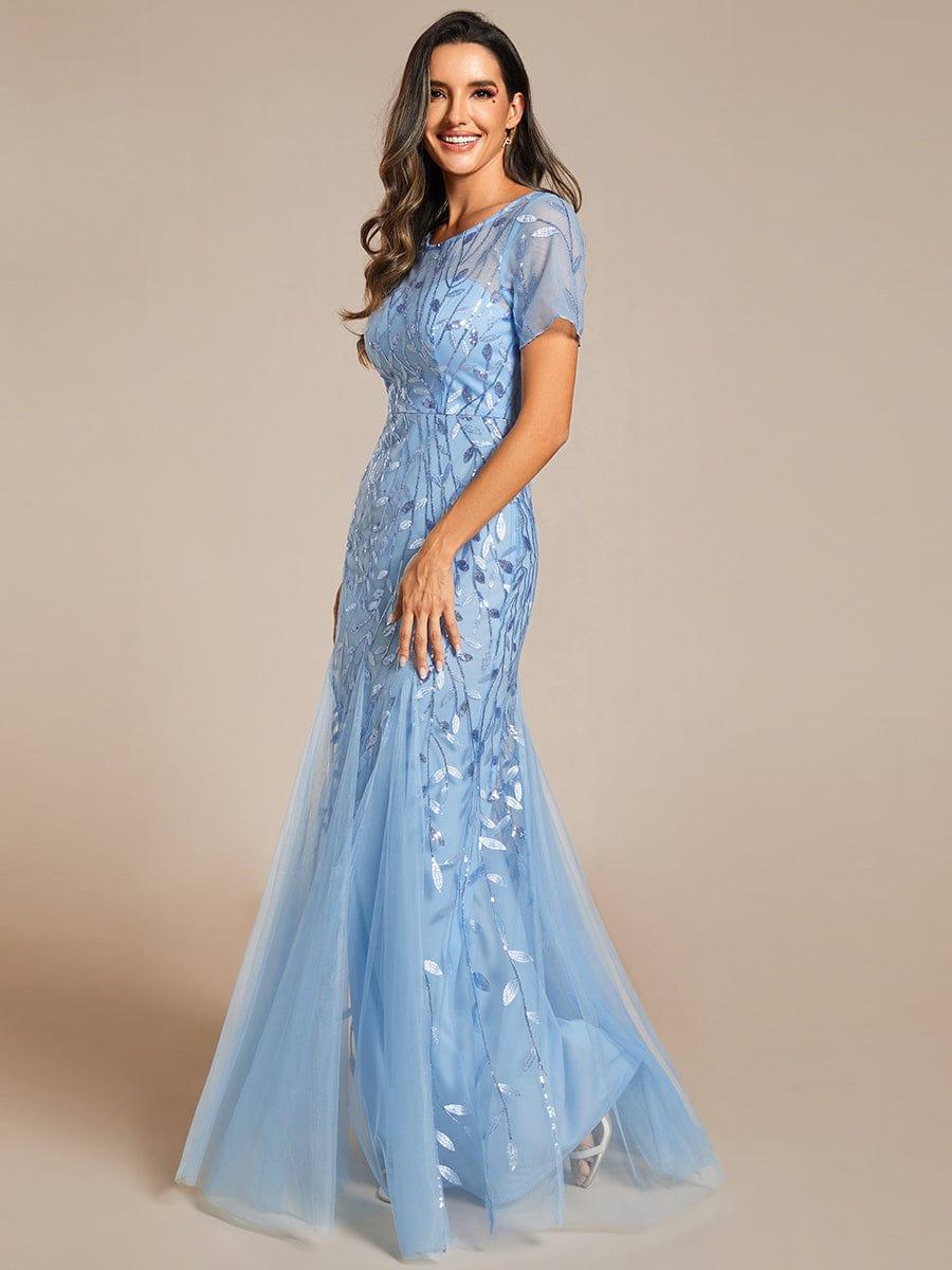 Product image 129