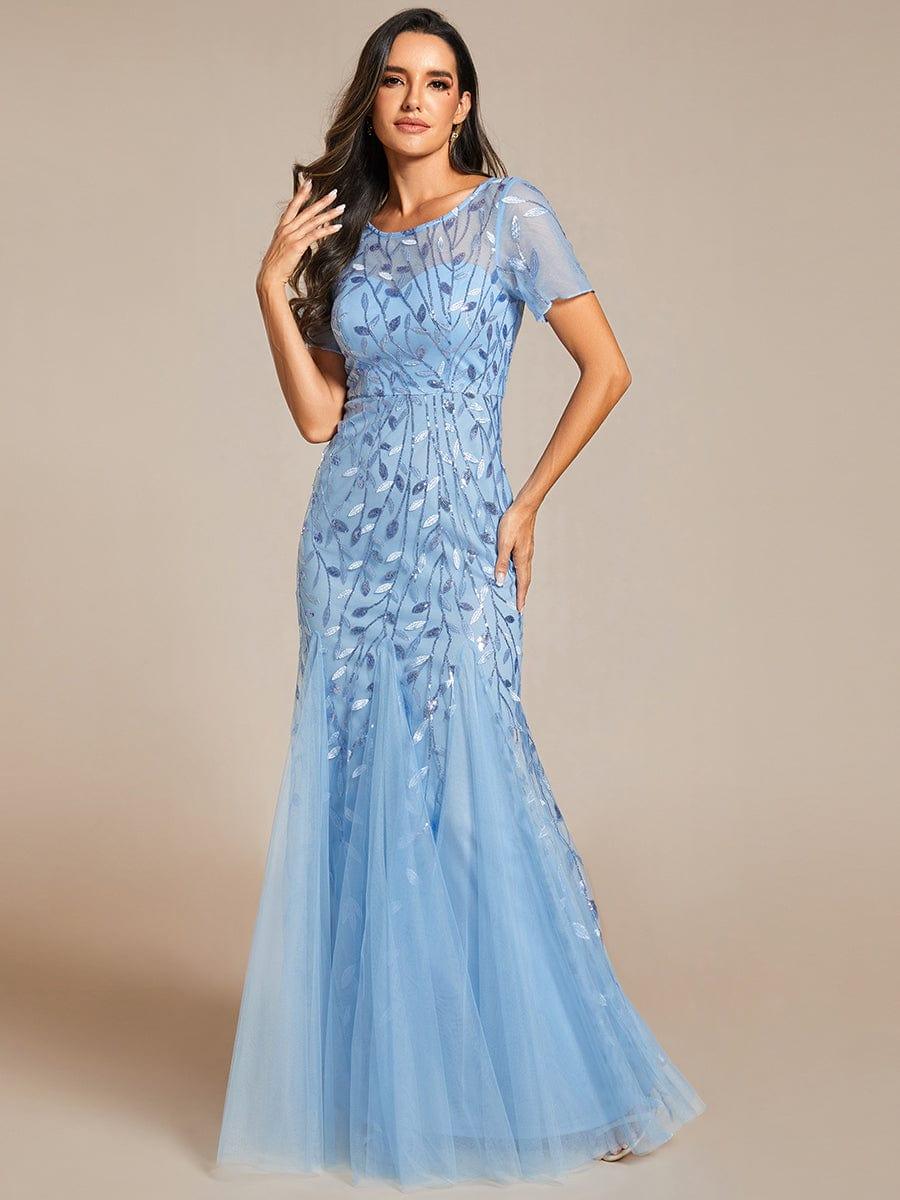 Product image 130
