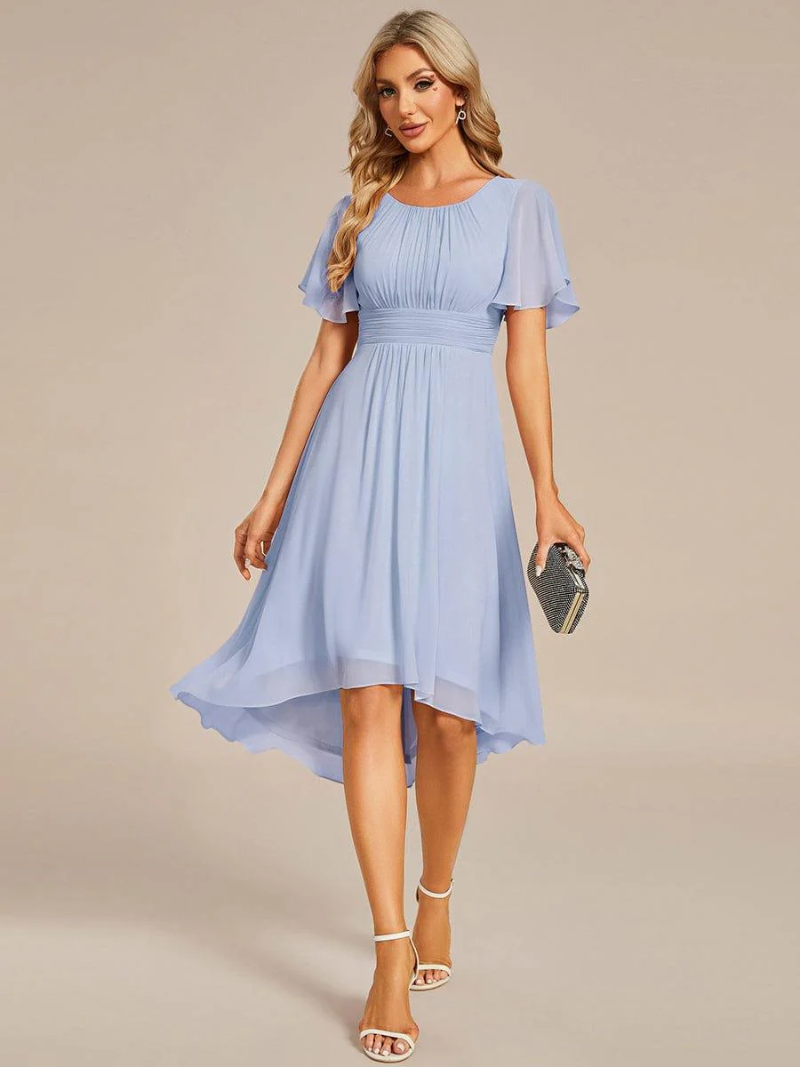 Product image 100