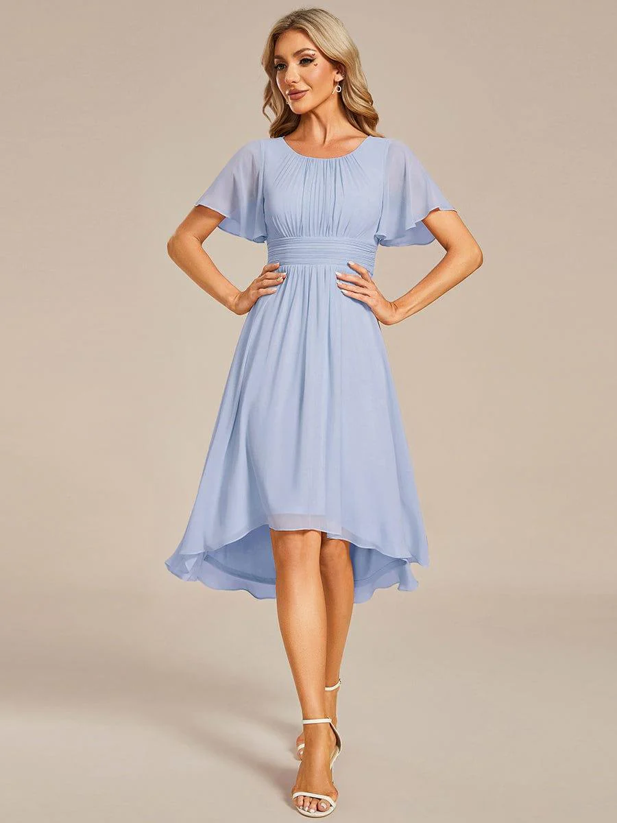 Product image 101