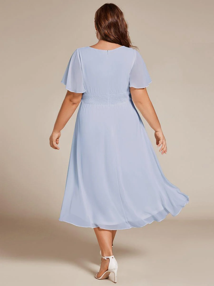 Product image 103
