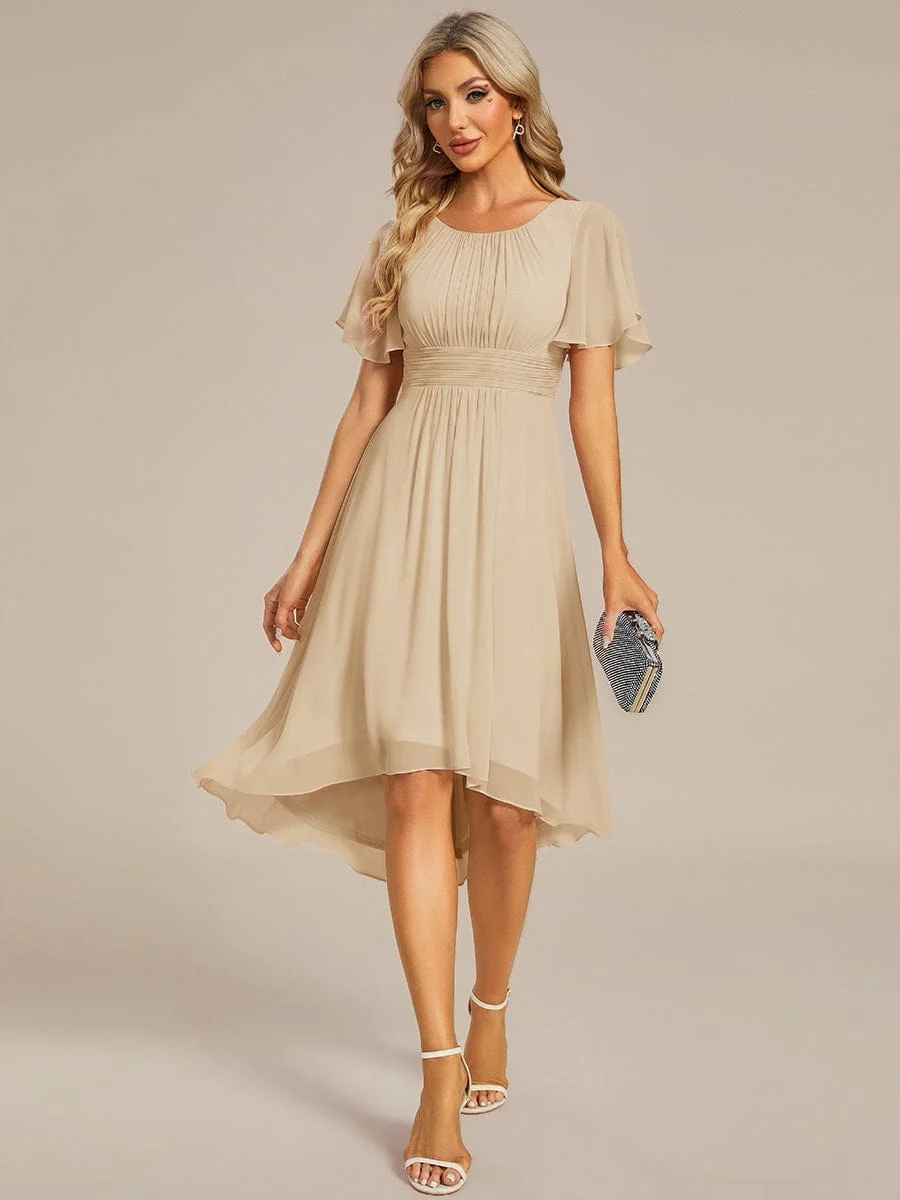 Product image 110
