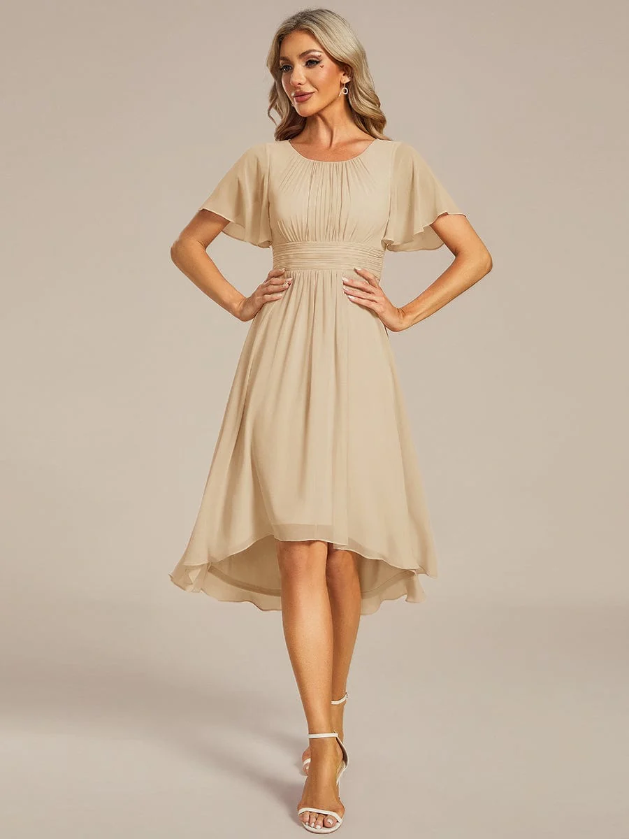 Product image 111