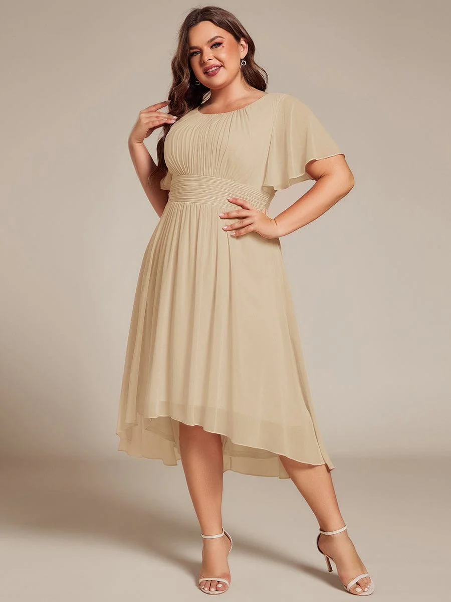 Product image 116